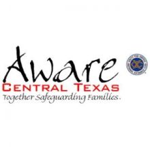 Aware Central Texas | TexVet